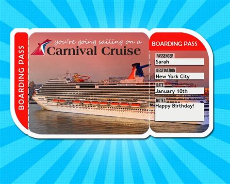 fake cruise ticket|free printable cruise ship tickets.